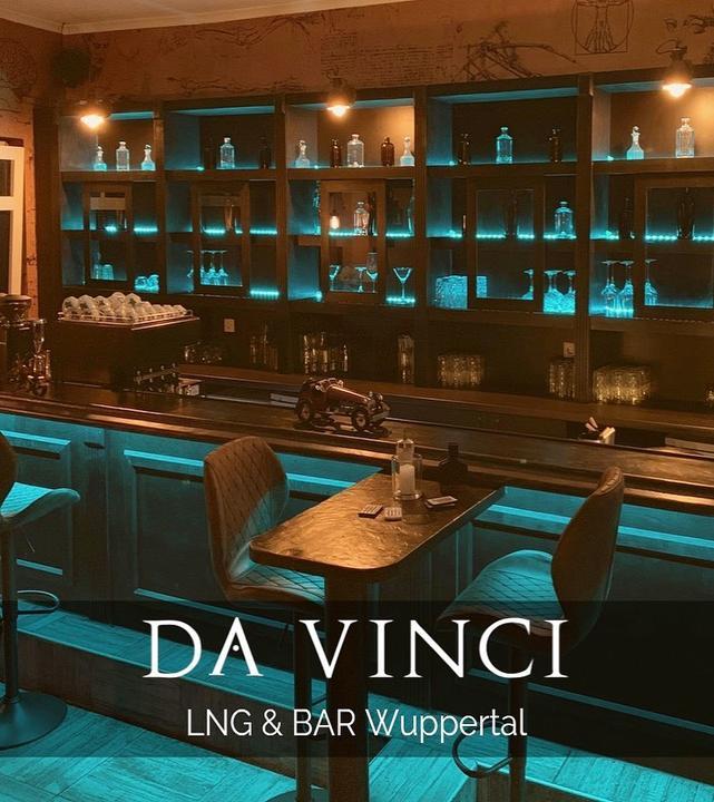 Da Vinci